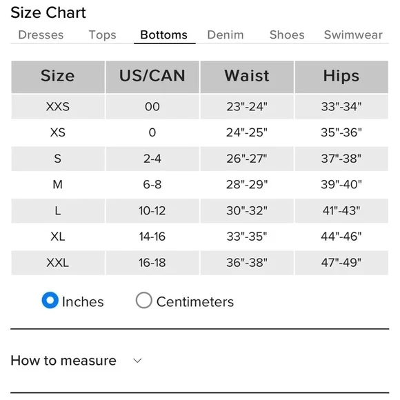 NWT Lulus midi wrap skirt in brown| size M - Picture 7 of 10